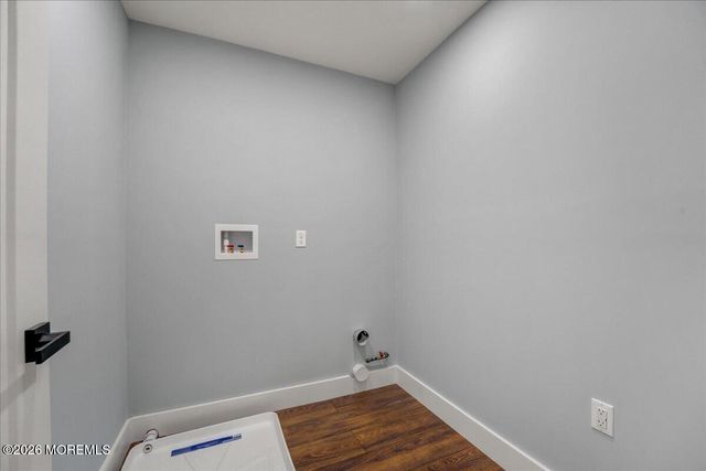 340 Prospect Avenue, Pine Beach, NJ 08741