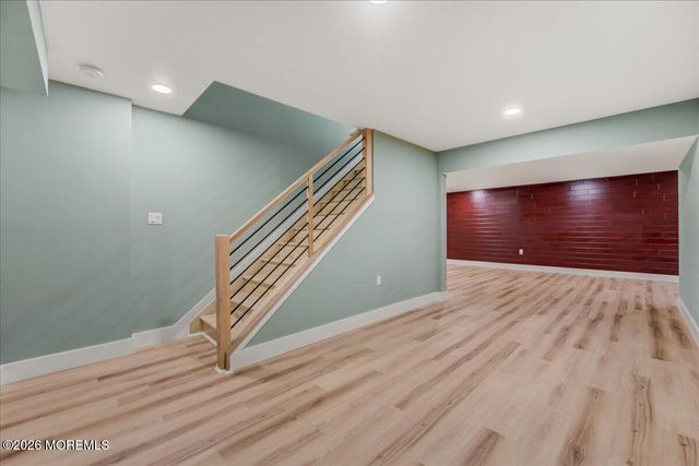 340 Prospect Avenue, Pine Beach, NJ 08741