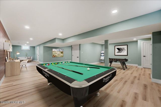 340 Prospect Avenue, Pine Beach, NJ 08741