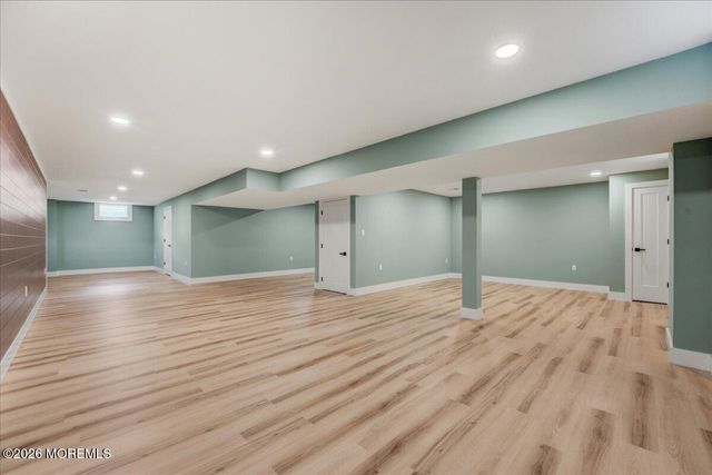 340 Prospect Avenue, Pine Beach, NJ 08741