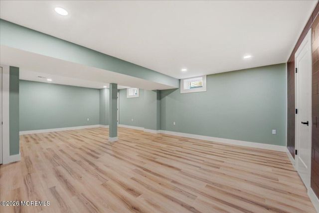 340 Prospect Avenue, Pine Beach, NJ 08741