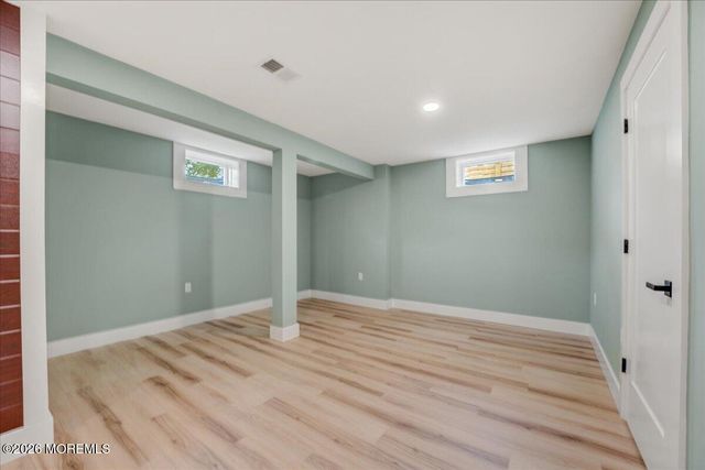 340 Prospect Avenue, Pine Beach, NJ 08741