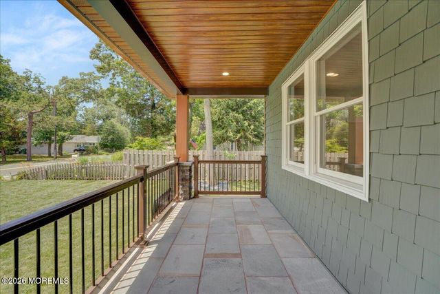 340 Prospect Avenue, Pine Beach, NJ 08741