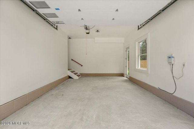 340 Prospect Avenue, Pine Beach, NJ 08741