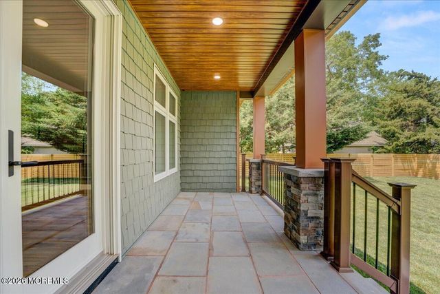 340 Prospect Avenue, Pine Beach, NJ 08741