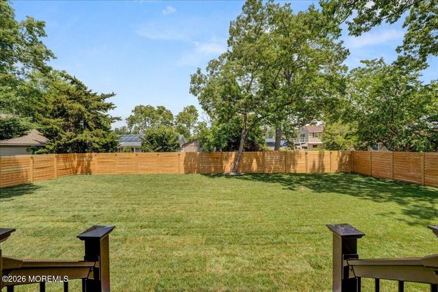 340 Prospect Avenue, Pine Beach, NJ 08741