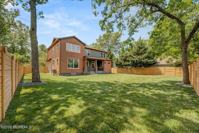 340 Prospect Avenue, Pine Beach, NJ 08741