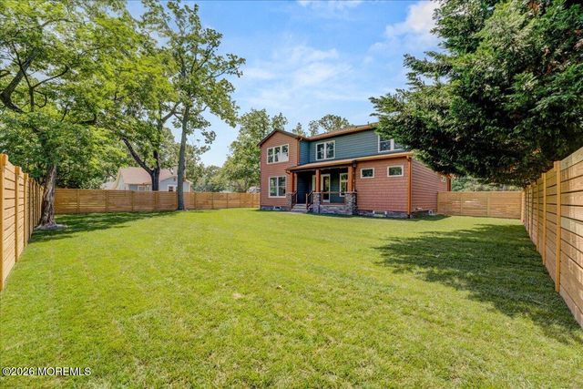340 Prospect Avenue, Pine Beach, NJ 08741