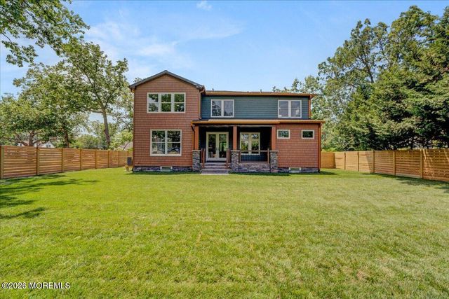 340 Prospect Avenue, Pine Beach, NJ 08741