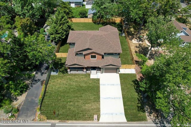 340 Prospect Avenue, Pine Beach, NJ 08741