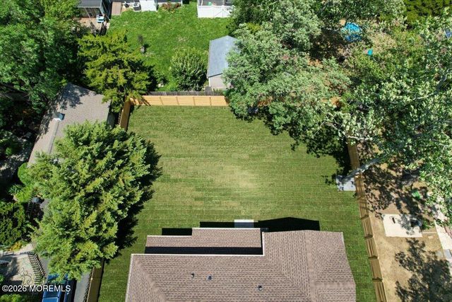 340 Prospect Avenue, Pine Beach, NJ 08741