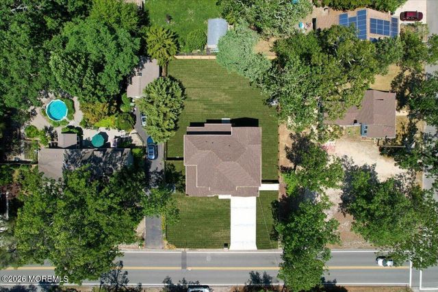 340 Prospect Avenue, Pine Beach, NJ 08741