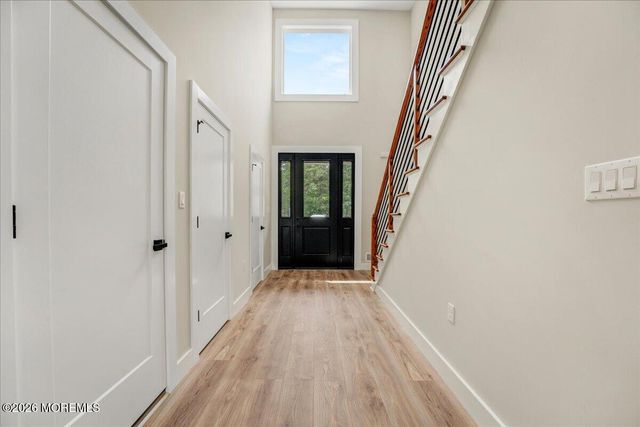 340 Prospect Avenue, Pine Beach, NJ 08741