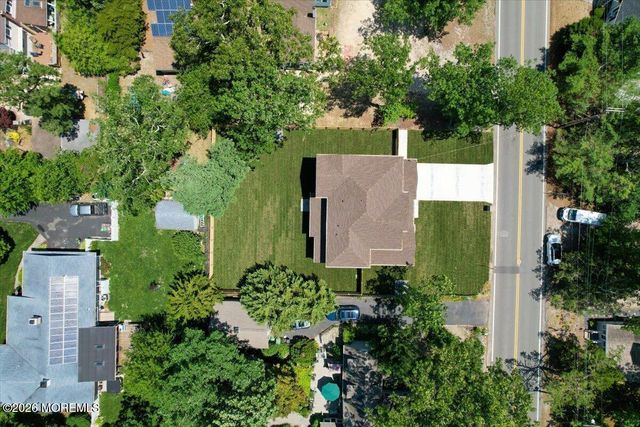 340 Prospect Avenue, Pine Beach, NJ 08741