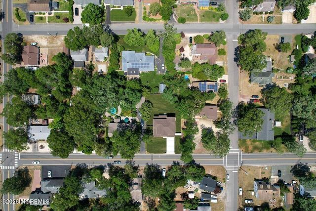 340 Prospect Avenue, Pine Beach, NJ 08741