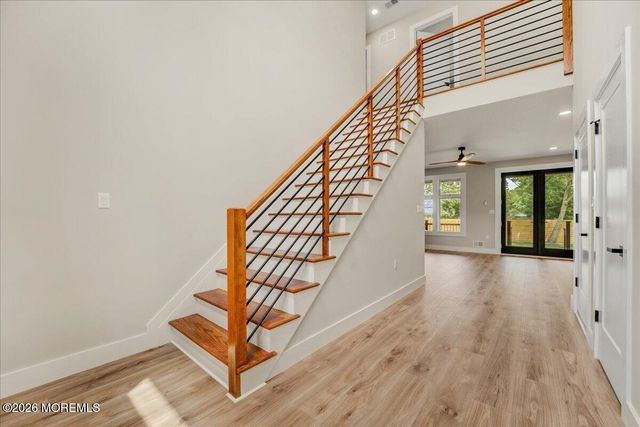 340 Prospect Avenue, Pine Beach, NJ 08741
