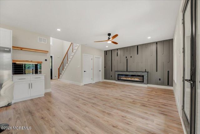 340 Prospect Avenue, Pine Beach, NJ 08741