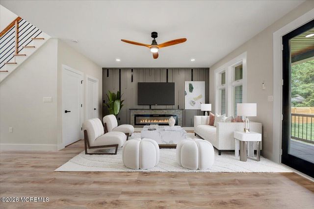 340 Prospect Avenue, Pine Beach, NJ 08741