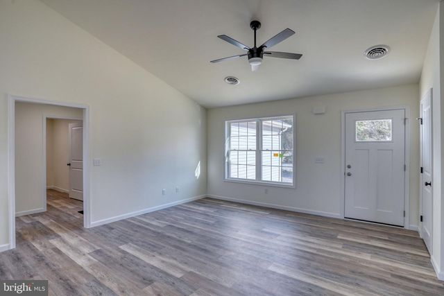 11064 N UNION CHURCH RD, Lincoln, DE 19960