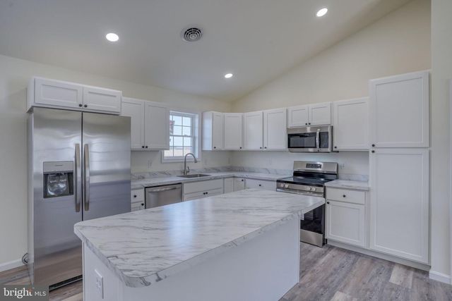 11064 N UNION CHURCH RD, Lincoln, DE 19960