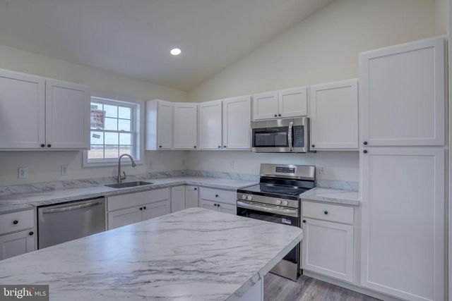 11064 N UNION CHURCH RD, Lincoln, DE 19960