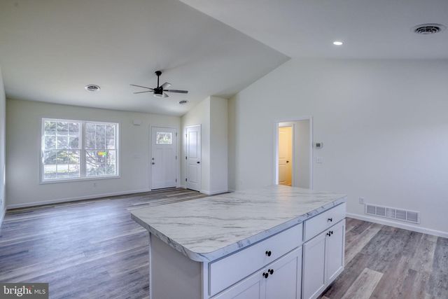 11064 N UNION CHURCH RD, Lincoln, DE 19960