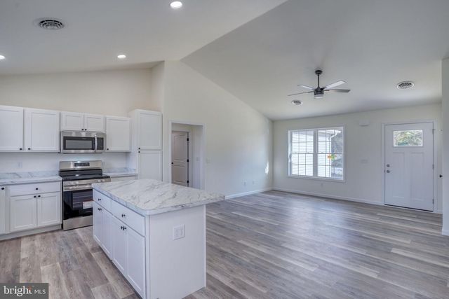 11064 N UNION CHURCH RD, Lincoln, DE 19960