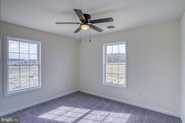 11064 N UNION CHURCH RD, Lincoln, DE 19960