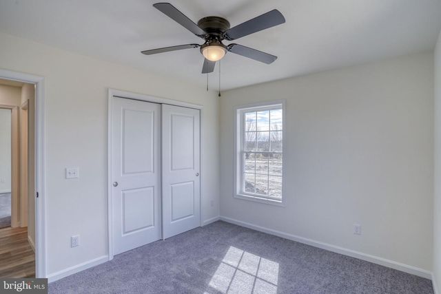 11064 N UNION CHURCH RD, Lincoln, DE 19960