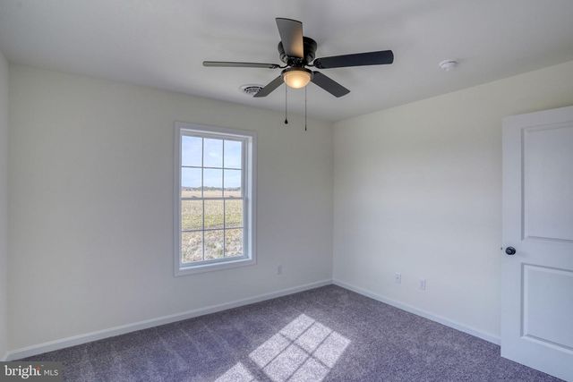 11064 N UNION CHURCH RD, Lincoln, DE 19960