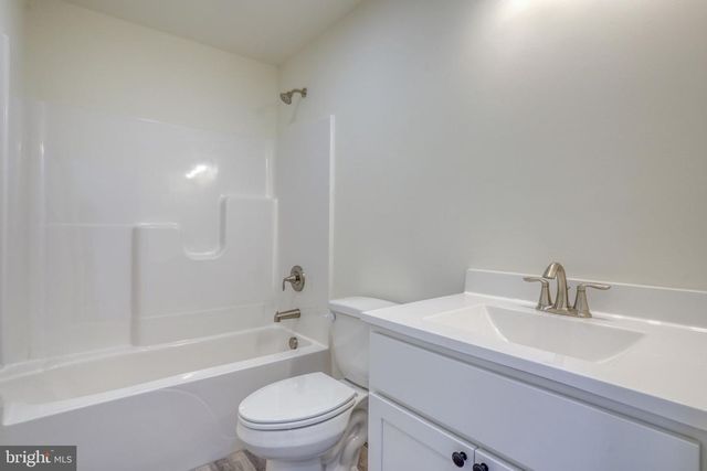 11064 N UNION CHURCH RD, Lincoln, DE 19960