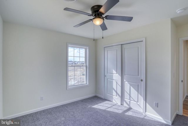 11064 N UNION CHURCH RD, Lincoln, DE 19960