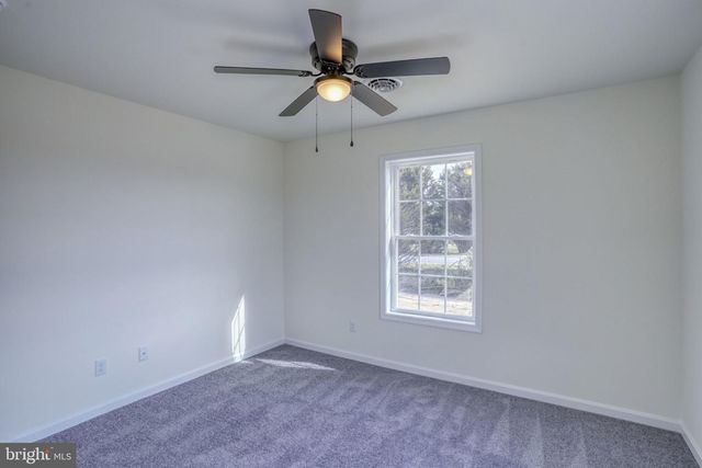 11064 N UNION CHURCH RD, Lincoln, DE 19960