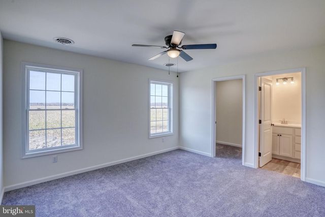 11064 N UNION CHURCH RD, Lincoln, DE 19960