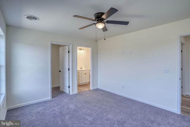 11064 N UNION CHURCH RD, Lincoln, DE 19960