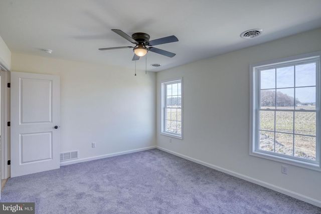 11064 N UNION CHURCH RD, Lincoln, DE 19960