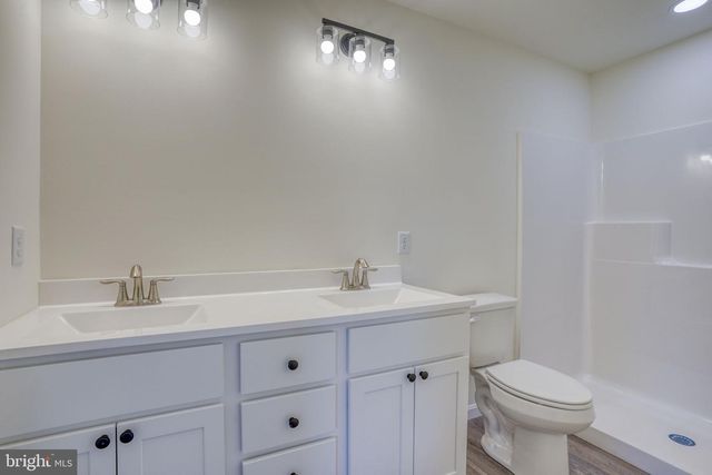 11064 N UNION CHURCH RD, Lincoln, DE 19960