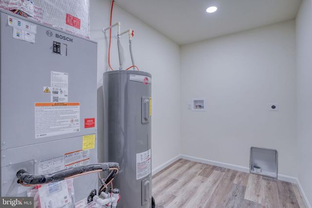 11064 N UNION CHURCH RD, Lincoln, DE 19960