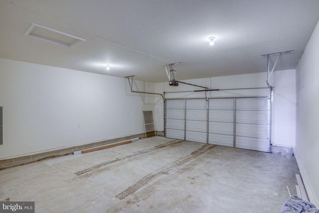 11064 N UNION CHURCH RD, Lincoln, DE 19960