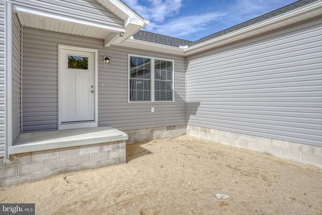 11064 N UNION CHURCH RD, Lincoln, DE 19960