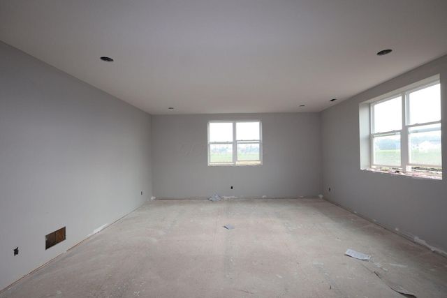 1686 Angelo Lane, Delaware, OH 43015