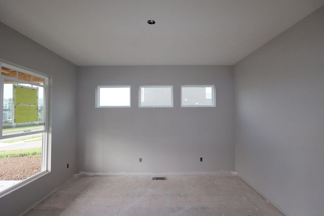 1686 Angelo Lane, Delaware, OH 43015