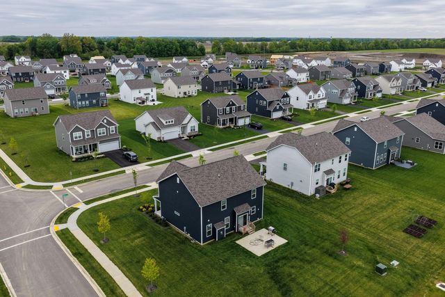 1686 Angelo Lane, Delaware, OH 43015