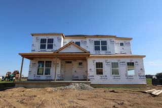 1686 Angelo Lane, Delaware, OH 43015