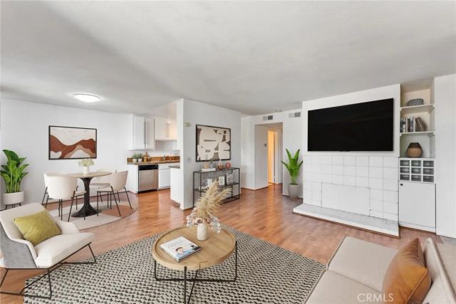 23635 Golden Springs Drive 10B, Diamond Bar, CA 91765