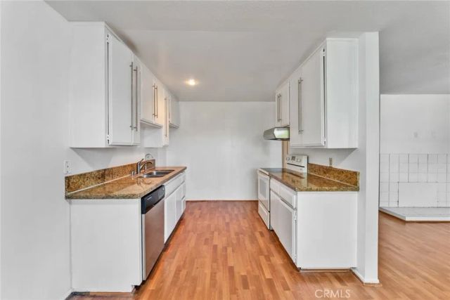 23635 Golden Springs Drive 10B, Diamond Bar, CA 91765
