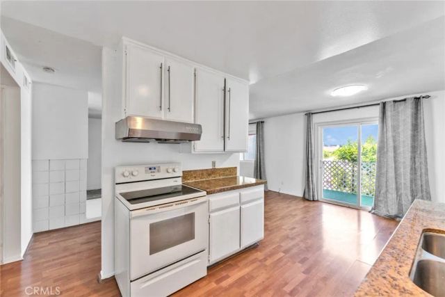 23635 Golden Springs Drive 10B, Diamond Bar, CA 91765