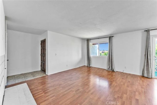 23635 Golden Springs Drive 10B, Diamond Bar, CA 91765
