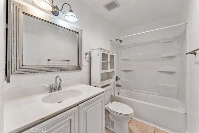 23635 Golden Springs Drive 10B, Diamond Bar, CA 91765