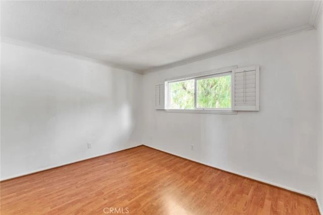 23635 Golden Springs Drive 10B, Diamond Bar, CA 91765
